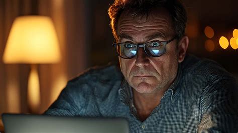 Top 20 Sugar Daddy apps that send money without meeting in .